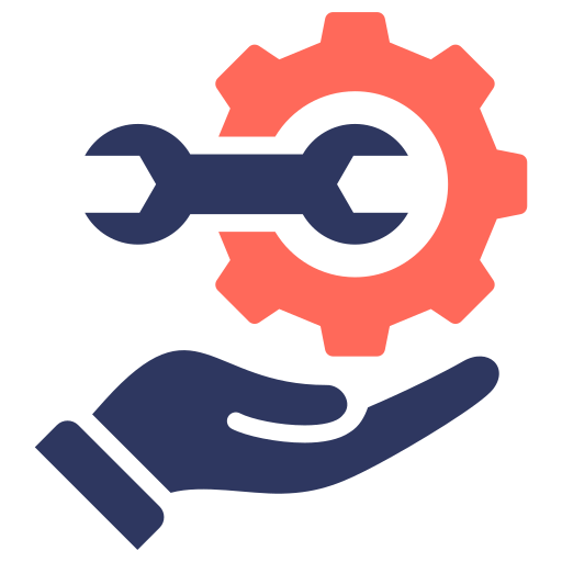 Maintenance & Support